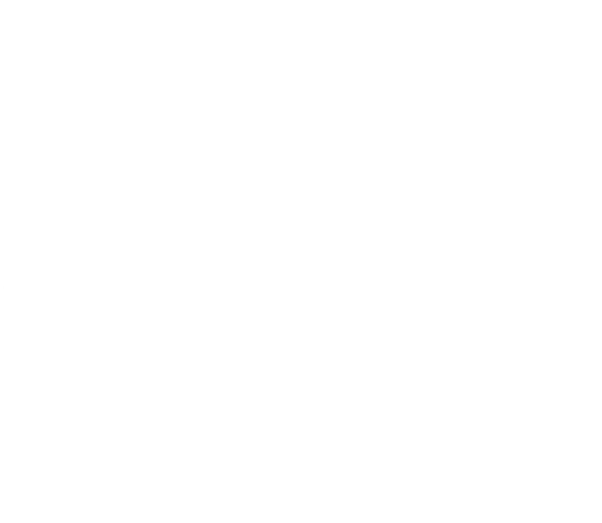Matematiikan SolmuPolku