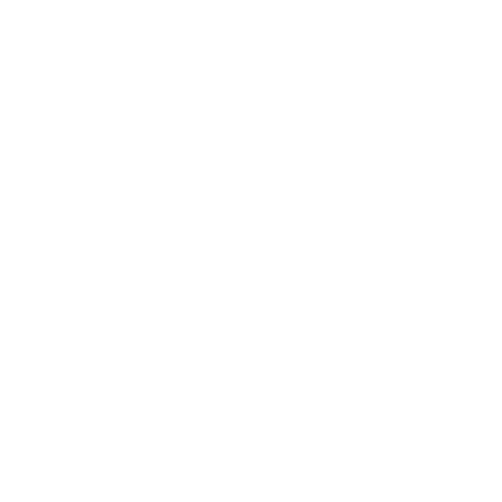 Gabriel Kohonen GK 79 logo design for Oxdog