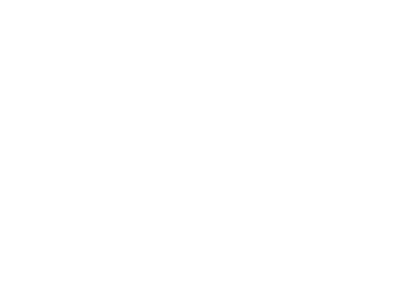 Hirvirytke t-shirt print
