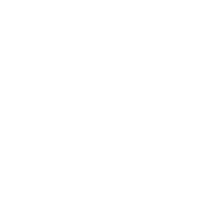 Muuramen Yritys 110-vuotta / 110-years anniversary logo