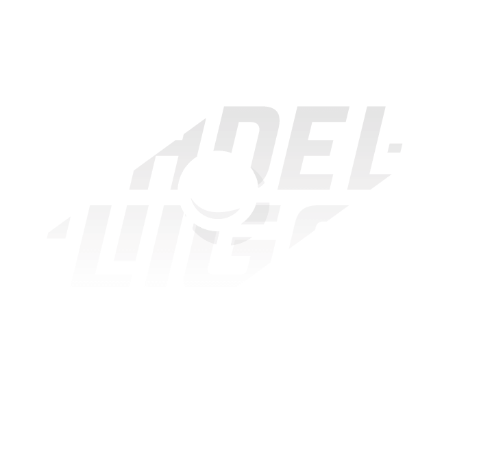 Padel-liiga for Oxdog