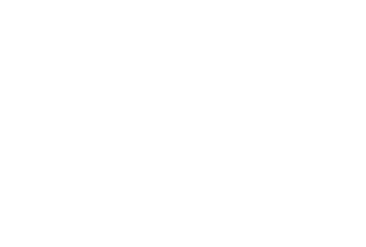 Vaajakoski T-shirt print