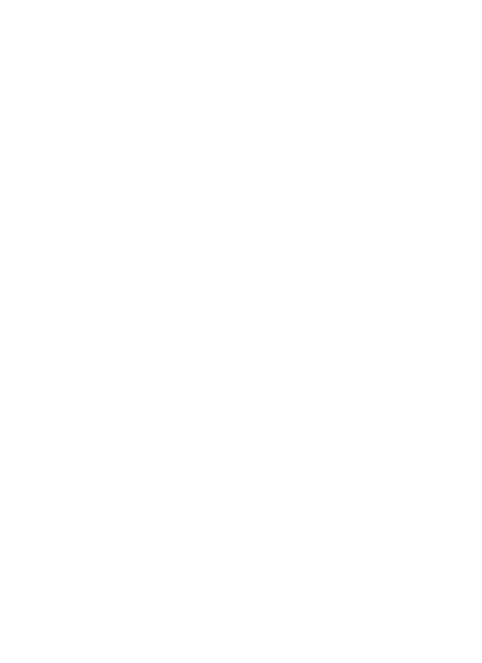JBA - Jyväskylä Basketball Academy