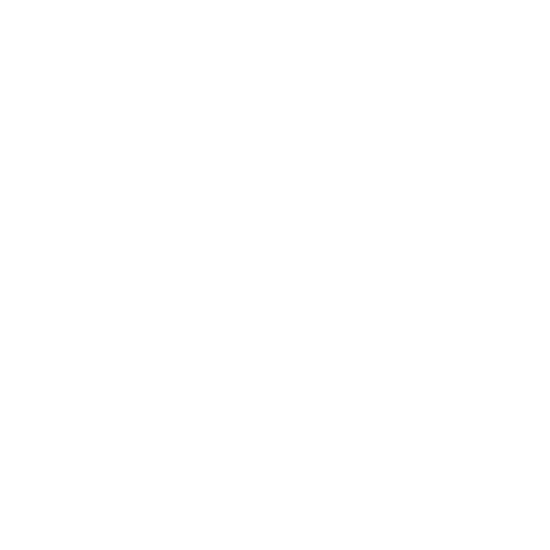 LVI Jyke logo
