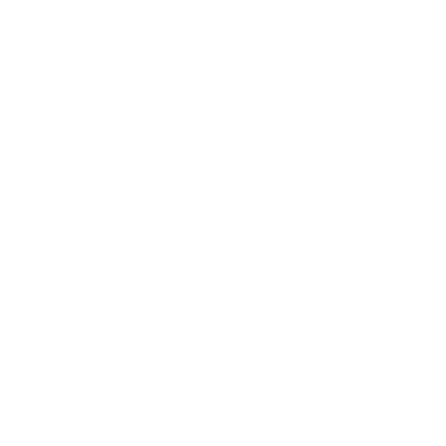Team Rynkeby badge