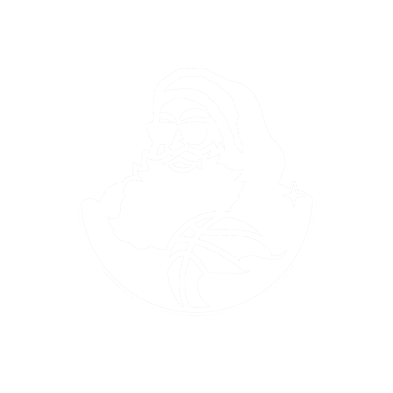 Jyväskylä Xmas Cup logo